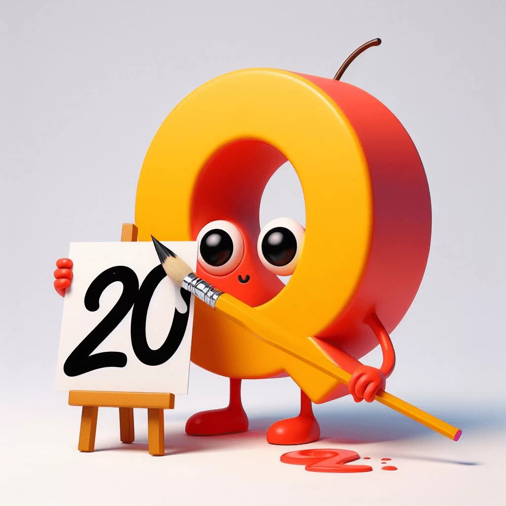 بازی تحت وب 20 سوالی