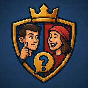 من تو