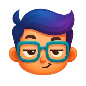 بازی زبل