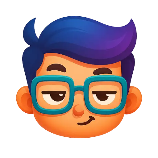 بازی زبل