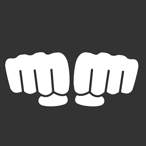 بازی گل یا پوچ
