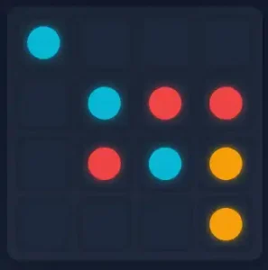 دوز چند نفره