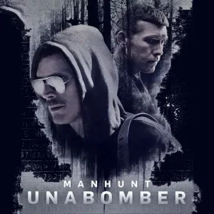 پروندهٔ واقعی Unabomber