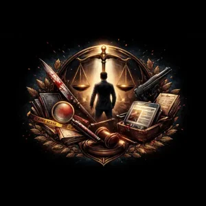 حل پرونده آخرین شاهد